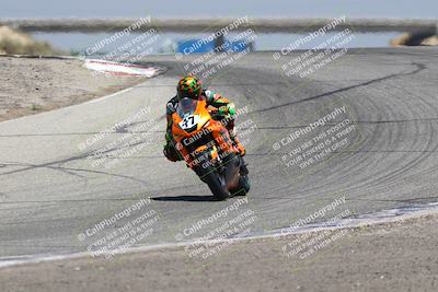 media/Jun-29-2025-CRA (Sun) [[5f812e372d]]/Race Photos/Race 5/